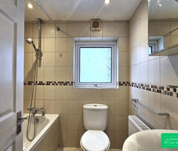 4 bedroom house to rent - Photo 2