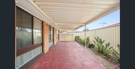Open Home: Saturday 13th December 1:45PM - 2:00PM - Photo 4