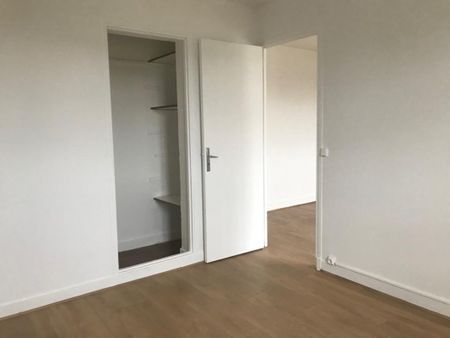 T3 Athis-Mons (91200) - Photo 3