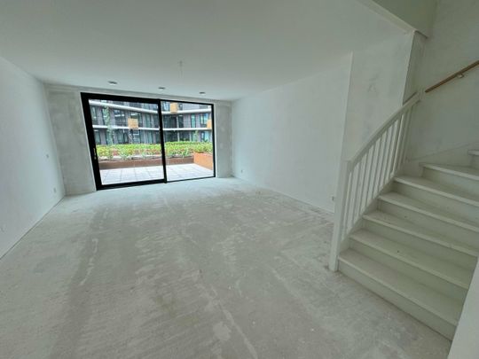 Flying Dutchmanstraat - Photo 1