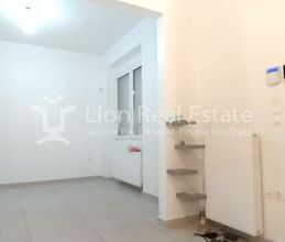 Μονοκατοικία για ενοικίαση - Σεπόλια - Σκουζέ, - Photo 6