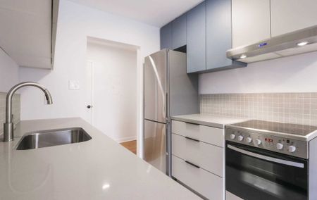 For Lease - 555 Birchmount Road Unit# 201, Toronto, Ontario - Photo 3