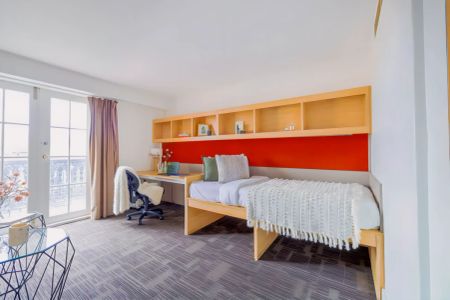 3 Bedroom Large - Photo 4