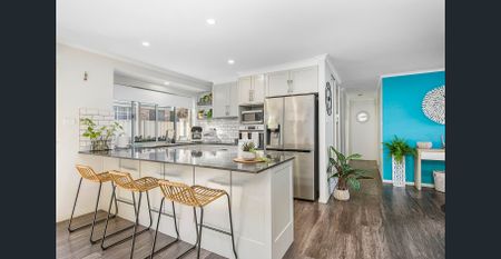 Boutique Living - Photo 4