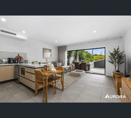 3/100 Monmouth Street, Morningside, Qld 4170 - Photo 1