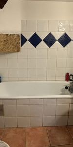 Location Appartement P2 Etage rénové(e) Remoulins - Photo 4