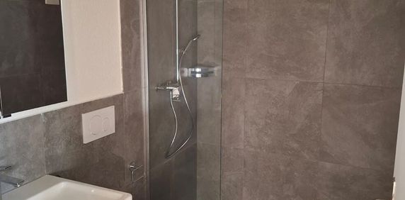 Première location : Des chambres merveilleusement hautes et beaucoup d’espace - Foto 2