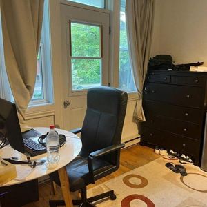 Studio - Montréal - $900 /mo - Photo 2
