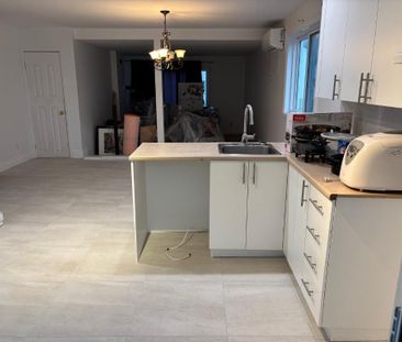 Ste therese 5 1/2 - Photo 2