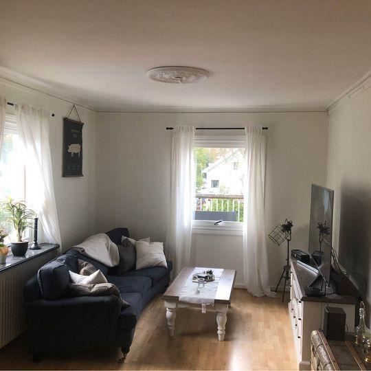 Utlandagatan - Photo 1