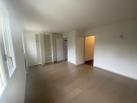 6 Zimmer - Photo 2