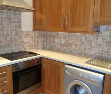 University Street, Belfast, BT7 1NY - Photo 3