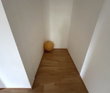 Attraktive Altbauwohnung in Bad Gleichenberg …! - Foto 4