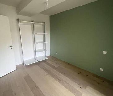 Appartement 3 pièces - - Photo 1