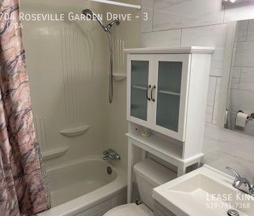 6704 Roseville Garden Drive - 3 - Photo 5