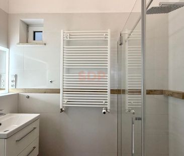 Wysokie mieszkanie z pięknym widokiem + MP - Photo 5