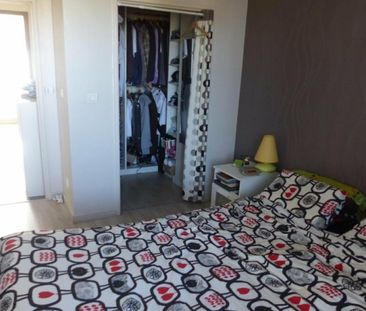 Roanne, 35 Rue de l'Hôpital, Résidence "Les Peupliers" - Photo 4