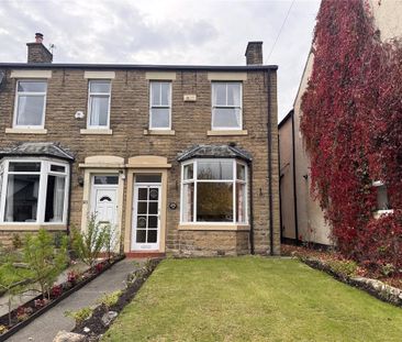 3 bedroom end of terrace house to rent - Photo 5