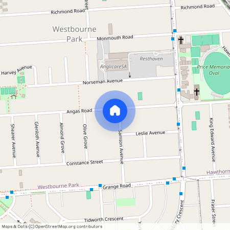 83 Angas Road, SA 5041, Westbourne Park