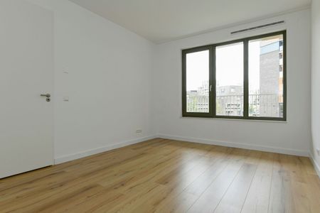 Appartement te huur: Mary van der Sluisstraat 258 1095 ME Amsterdam - Foto 4