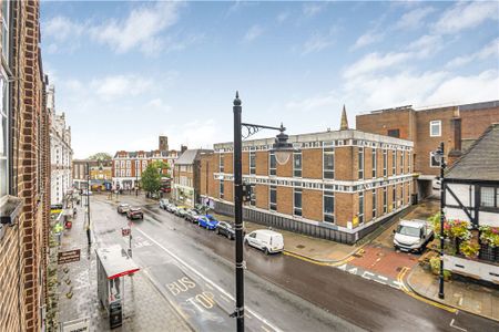 Broadway Court, Crouch End Hill - Photo 4