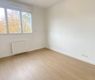 Appartement 2 pièces - - Photo 4