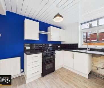 Claremont Road, Blackpool, FY1 - Photo 5