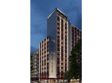 Avenida da República, Lisbon, Lisbon 1000-306 - Photo 4