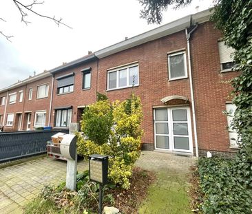 Dokter Emiel Van Dammestraat 16, 2660, Hoboken - Photo 4