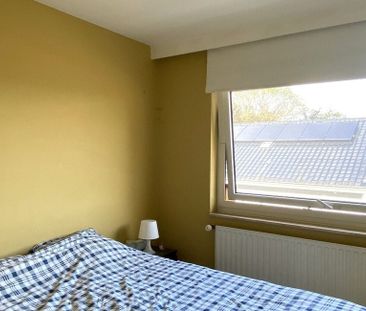 Appartement te huur in Pittem voor € 750 met 3 slaapkamers - Photo 5