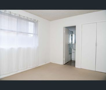 3/1 Gibson Street, Alphington, Vic 3078 - Photo 5