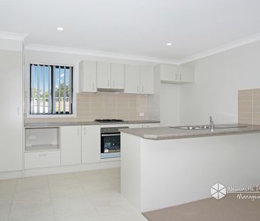 9 Firetail Street, Thornton - Photo 6