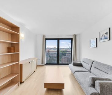 Deals Gateway London SE13 - Photo 4