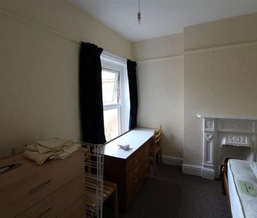 Devonshire Road, Southampton, SO15 - Photo 6