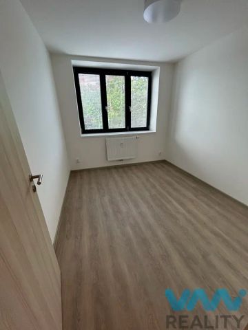 Pronájem bytu 3+kk, 64 m - Fotografie 2