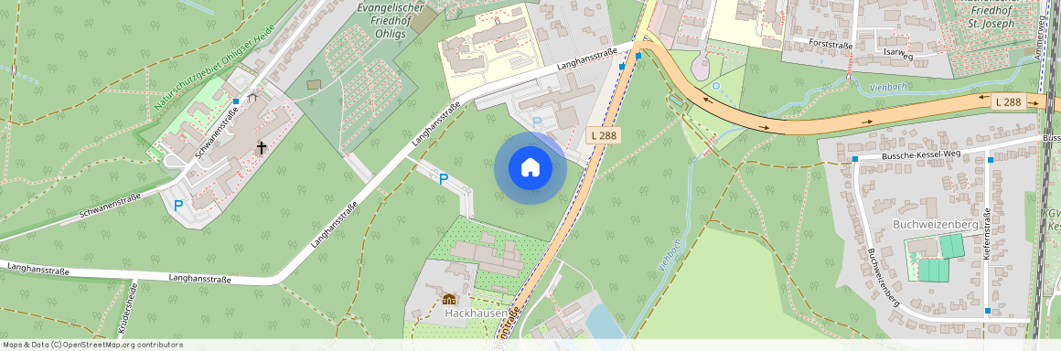 42697 Nordrhein-Westfalen - Solingen