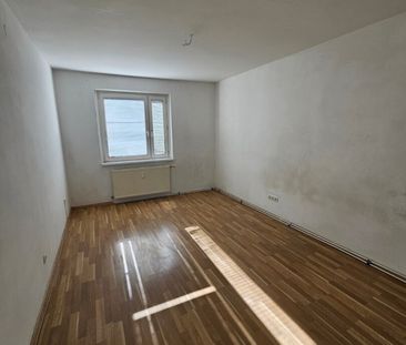 PROVSIONSFREIE MIETWOHNUNG! - Photo 3