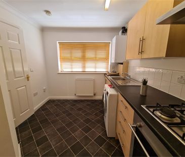 2 Terrill Close, Huntingdon - Photo 1