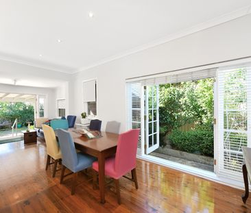 11 Kimpton Street, Banksia NSW 2216 - House For Rent | Domain - Photo 5