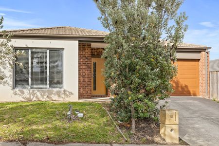 10 Aria Court, Doreen VIC 3754 - Photo 5