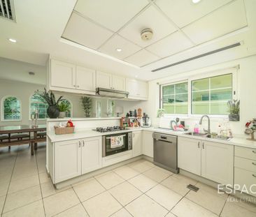 Great Location| Private Pool |Corner Plot - Photo 3