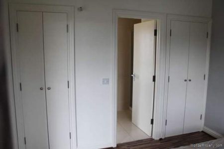 1 bedroom property to rent in Cardiff - Photo 2