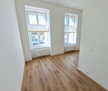 Pronájem bytu 1+kk 30 m2 - Photo 6