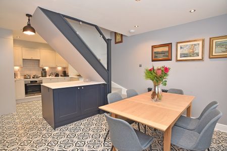 Regent Court, Regent Parade, Harrogate, HG1 5AW - Photo 3
