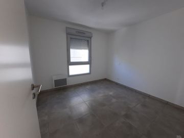 Appartement 3 pièces 61.9 m² - Photo 1