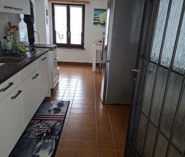 2 Zimmer, 50 m² - Photo 3