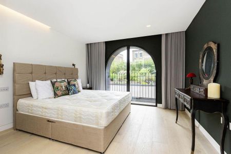 3 bedroom house to rent - Photo 3