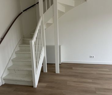 Oekrainestraat, 34, Almere - Photo 6