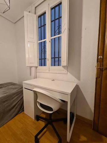 Carrer de Matias Perelló, Valencia, Valencian Community 46005 - Photo 3