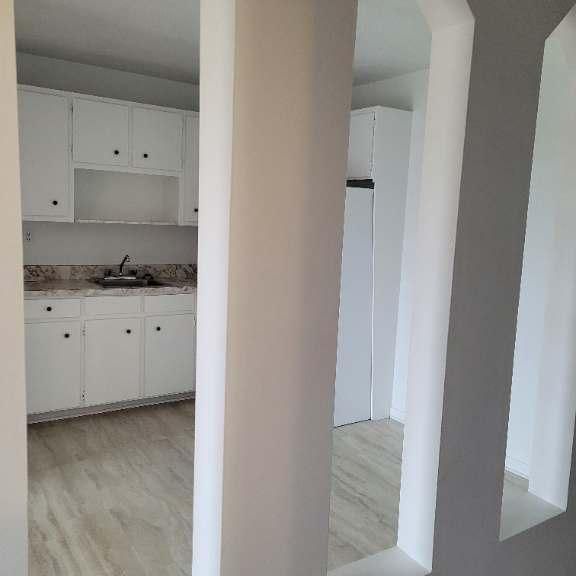 JANVIER 31/2 TOUS INCLUS SECTEUR UNIVERSITÉ MONT BELLEVUE - Photo 1